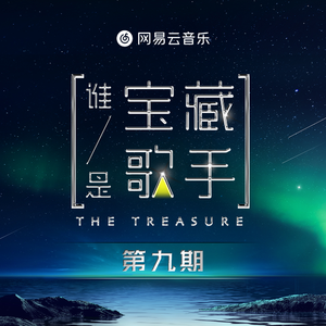 好爽好大又高潮了毛片视频
