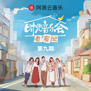 好爽好大又高潮了毛片视频
