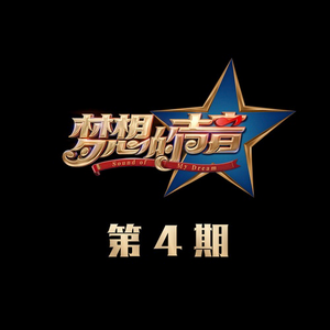 好爽好大又高潮了毛片视频
