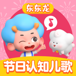 好爽好大又高潮了毛片视频
