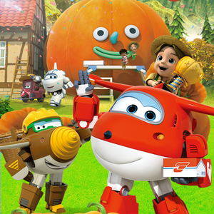 好爽好大又高潮了毛片视频
