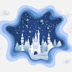 好爽好大又高潮了毛片视频
