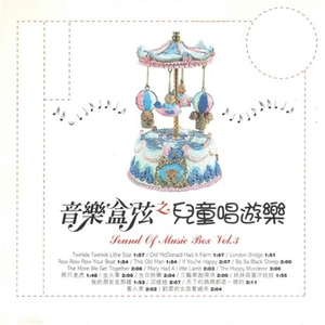 好爽好大又高潮了毛片视频
