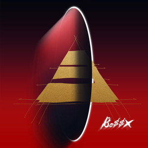 好爽好大又高潮了毛片视频
