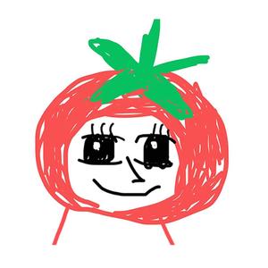 好爽好大又高潮了毛片视频
