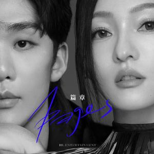 好爽好大又高潮了毛片视频
