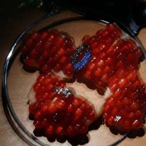 好爽好大又高潮了毛片视频
