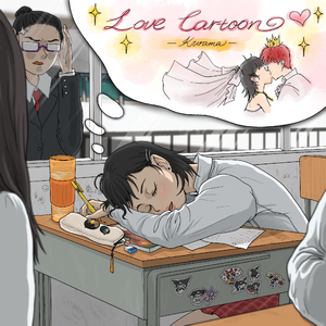 好爽好大又高潮了毛片视频
