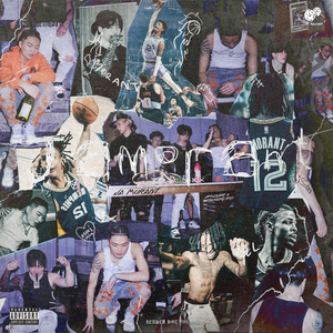 好爽好大又高潮了毛片视频
