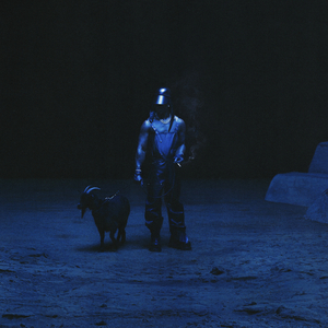 好爽好大又高潮了毛片视频
