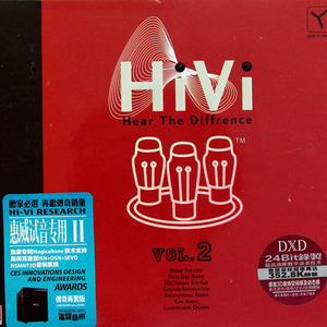 好爽好大又高潮了毛片视频
