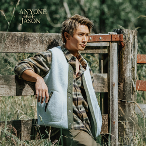 好爽好大又高潮了毛片视频
