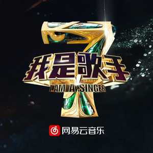 好爽好大又高潮了毛片视频
