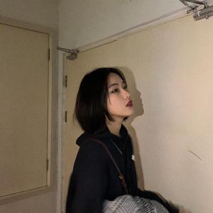 好爽好大又高潮了毛片视频
