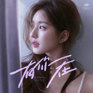 好爽好大又高潮了毛片视频
