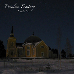 好爽好大又高潮了毛片视频
