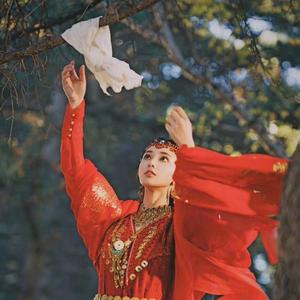 好爽好大又高潮了毛片视频
