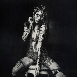 好爽好大又高潮了毛片视频
